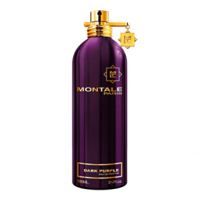   Montale Dark Purple 100  (3760260450096)