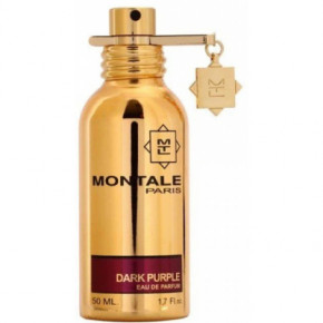   Montale Dark Purple 50  (3760260450102)