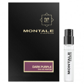   Montale Dark Purple   2 ml