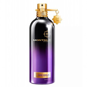   Montale Dark Vanilla 50  (03099)