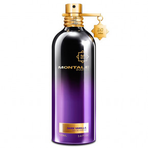   Montale Dark Vanilla  100 ml