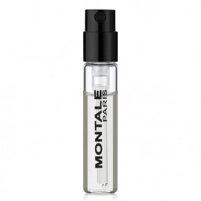   Montale Dark Vanilla  2 ml vial