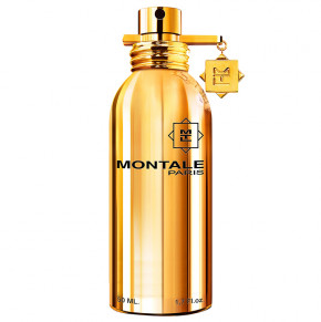   Montale Dark Vanilla  50 ml