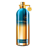   Montale Day Dreams 100 ml