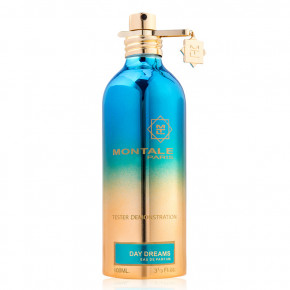   Montale Day Dreams  100 ml