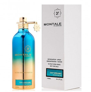   Montale Day Dreams  100 ml tester