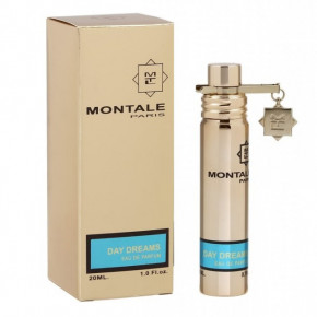   Montale Day Dreams  20 ml