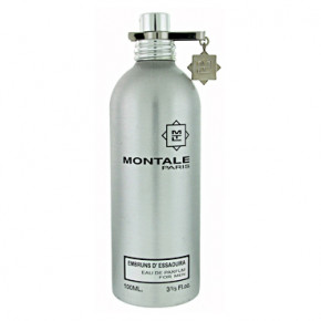   Montale Embruns DEssaouira 2 , 