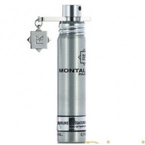   Montale Embruns D`Essaouira  20 ml