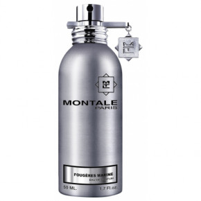   Montale Fougeres Marine 50  (3760260450324)