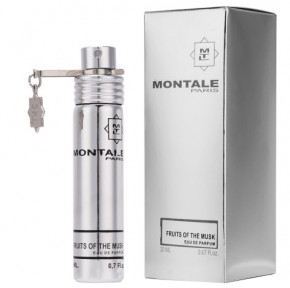   Montale Fruits of the Musk  20 ml