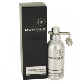   Montale Fruits of the Musk  50 ml