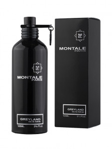   Montale Greyland 100 ,   