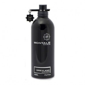   Montale Greyland 100 ,    3