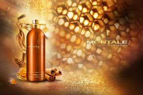   Montale Honey Aoud 2 , 