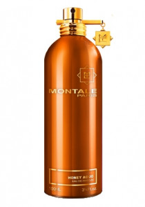   Montale Honey Aoud 2 ,  3