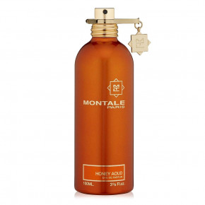   Montale Honey Aoud edp 100ml ()