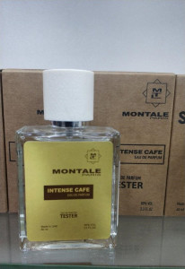   MontaleIntenseCafe-QuadroTester60ml 