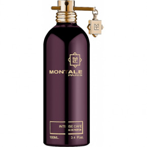   Montale Intense Cafe 100  (3760260450065)