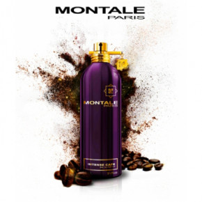   Montale Intense Cafe 2 , 