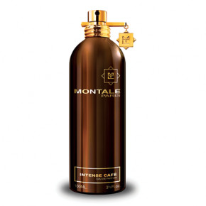   Montale Intense Cafe 2 ,  3