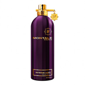   Montale Intense Cafe 50  (3760260450072)