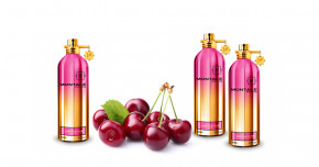   Montale Intense Cherry 100 , 