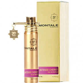   Montale Intense Cherry  20 ml