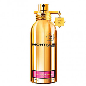   Montale Intense Cherry  50 ml