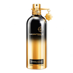   Montale Intense Pepper 100  (3760260453820)