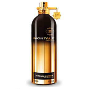   Montale Intense Pepper 100ml Tester 