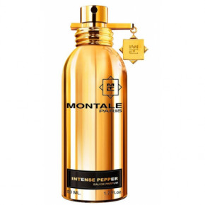   Montale Intense Pepper 50  (3760260453837)