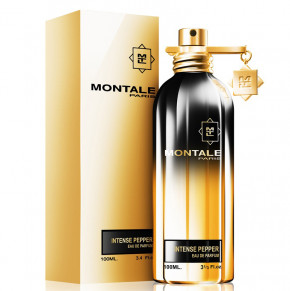   Montale Intense Pepper  100 ml