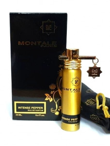   Montale Intense Pepper  20 ml