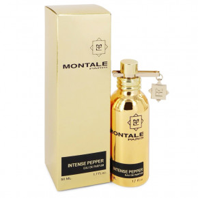   Montale Intense Pepper  50 ml