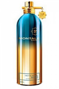   Montale Intense So Iris 100 ,  3