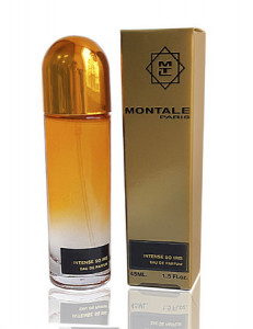   Montale Intense So Iris 45ml 