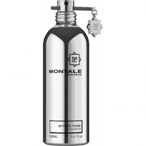   Montale Intense Tiare 100  (3760260452557)