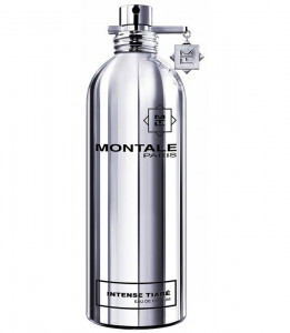   Montale Intense Tiare 100 , 