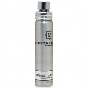   Montale Intense Tiare  20 ml