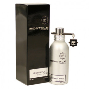   Montale Jasmin Full  2 , 