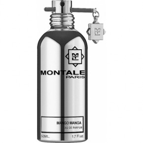   Montale Mango Manga 100  (3760260452670)