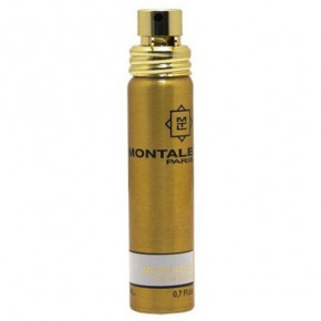   Montale Moon Aoud  20 ml