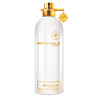   Montale Mukhallat 100 ml