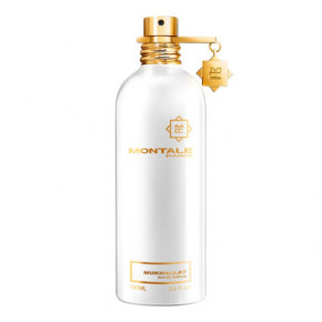   Montale Mukhallat 100  (3760260452717)