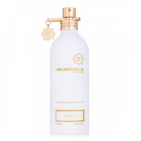   Montale Mukhallat 100ml 