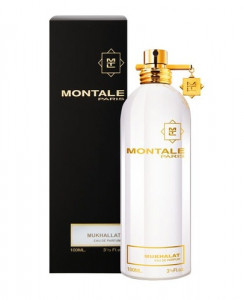   Montale Mukhallat 20 ,  