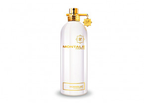   Montale Mukhallat 20 ,   4