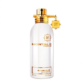   Montale Mukhallat 50  (3760260452724)