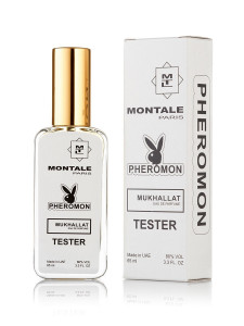   Montale Mukhallat Pheromon Tester 65ml ()